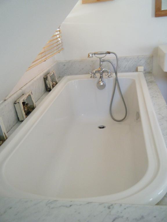 La Source Villa Condette Phòng bức ảnh